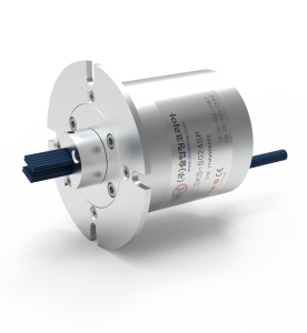 SKS - S000SP-A000 (Flange…