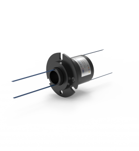 Flange Type : SKS-CB000