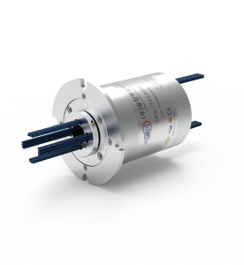 SKS-T000SP-A000(Flange Ty…