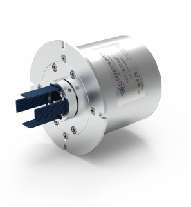 Flange Type : SKS - B000S…