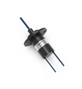 Compact Type SKS-C024