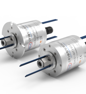 SKS-MT0001 (SKS-T000 + Ro…