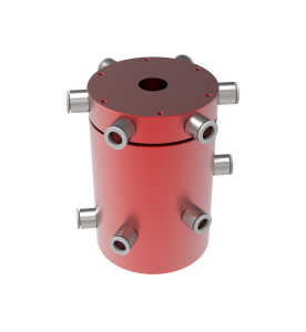 SKS-SRJ0000 (B TYPE)