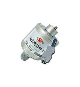 SKS-ENCODER