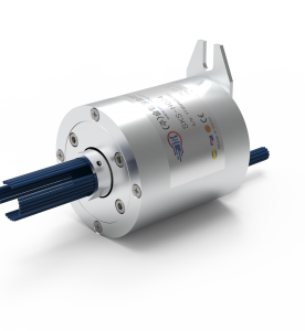SKS-H000 (FLANGE TYTPE SK…