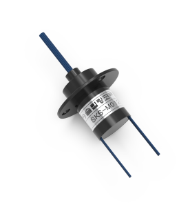 Miniature Type SKS-M012