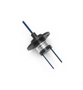 Compact Type SKS-C012