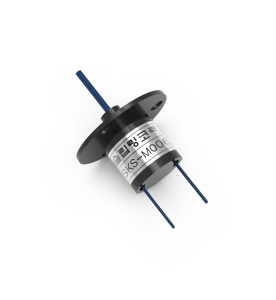 Miniature Type SKS-M006