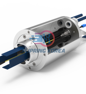 SKS-MB0001SP-OPT (슬립링+광슬립…
