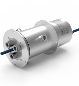 SKS-MB0000 (B000 + RJ0000…