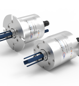 SKS-MH0001 (H모델 + 로터리피팅)