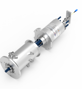 SKS-MB000001SP-OPT (슬립링+로…