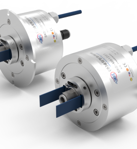 SKS-MB0001 (B모델 + 로터리피팅)