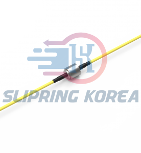 SKS-RF01-15(영상 / RF)