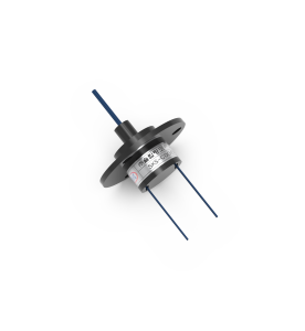 Compact Type SKS-C006