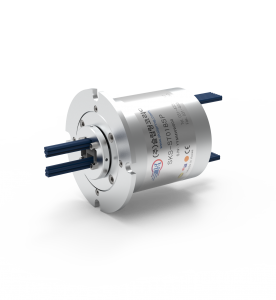 SKS-ST000SP(플랜지 타입)